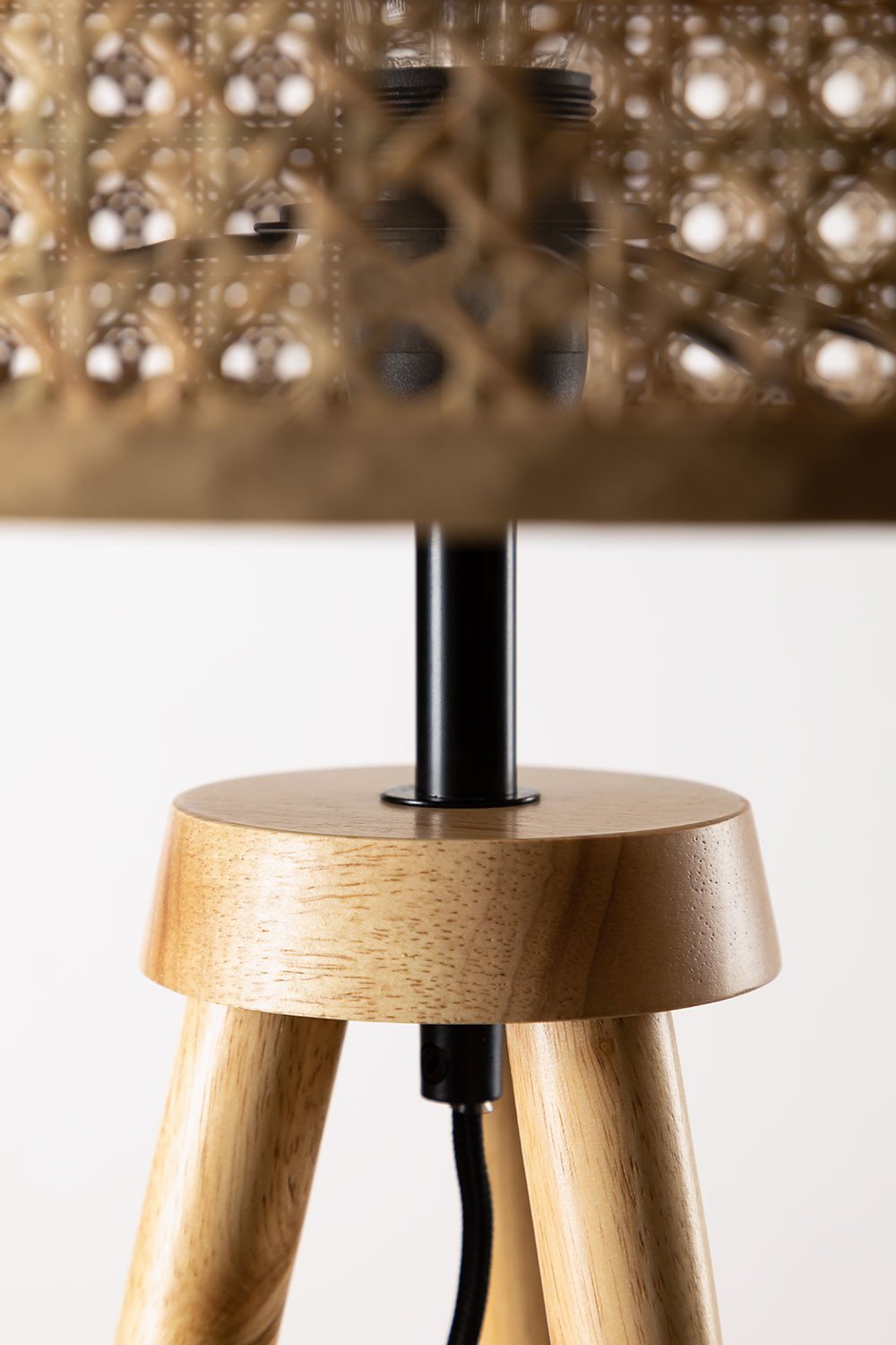 Floor Lamp Serri, gallery image 5
