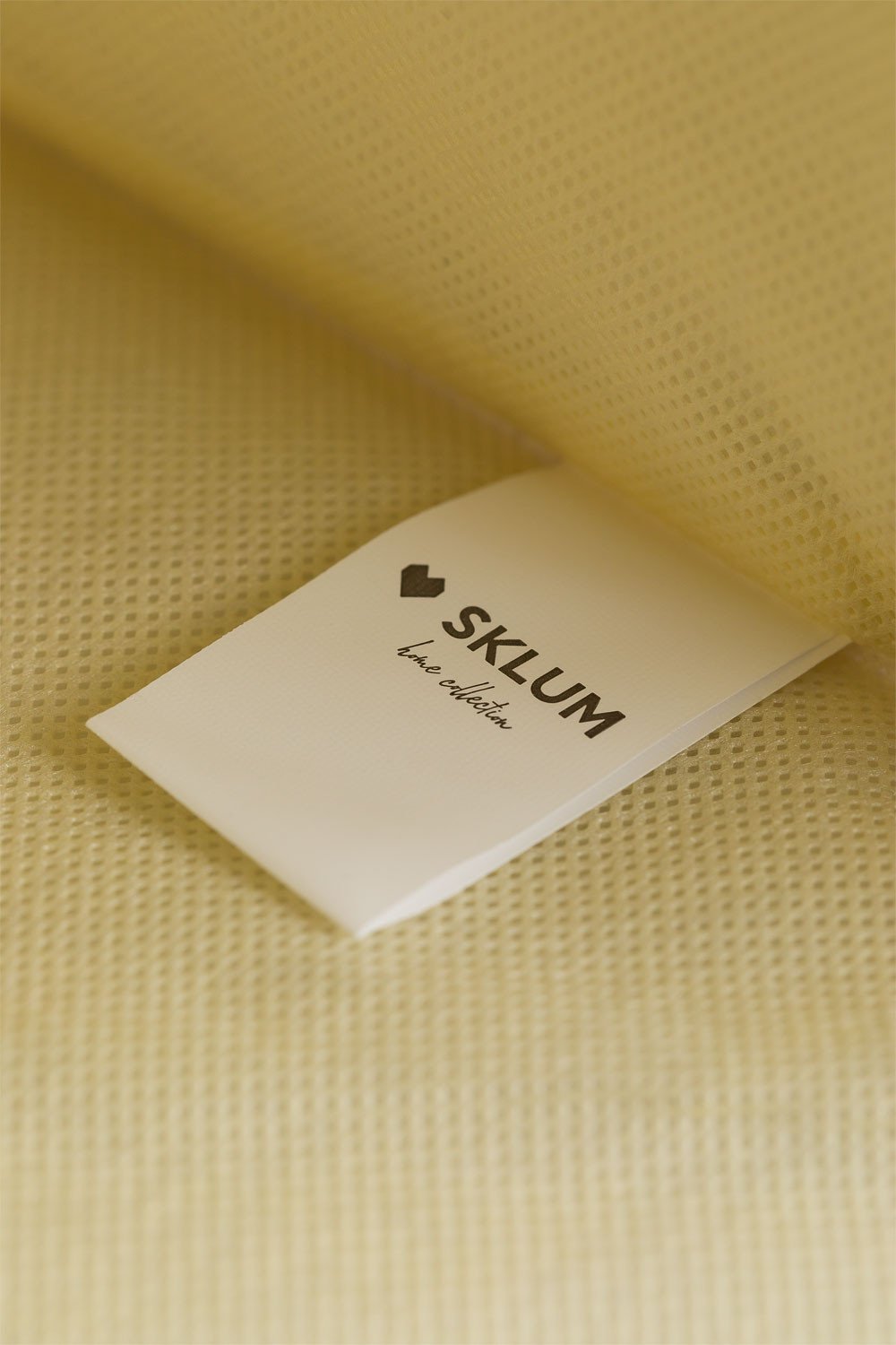 Samir organizer box, gallery image 6