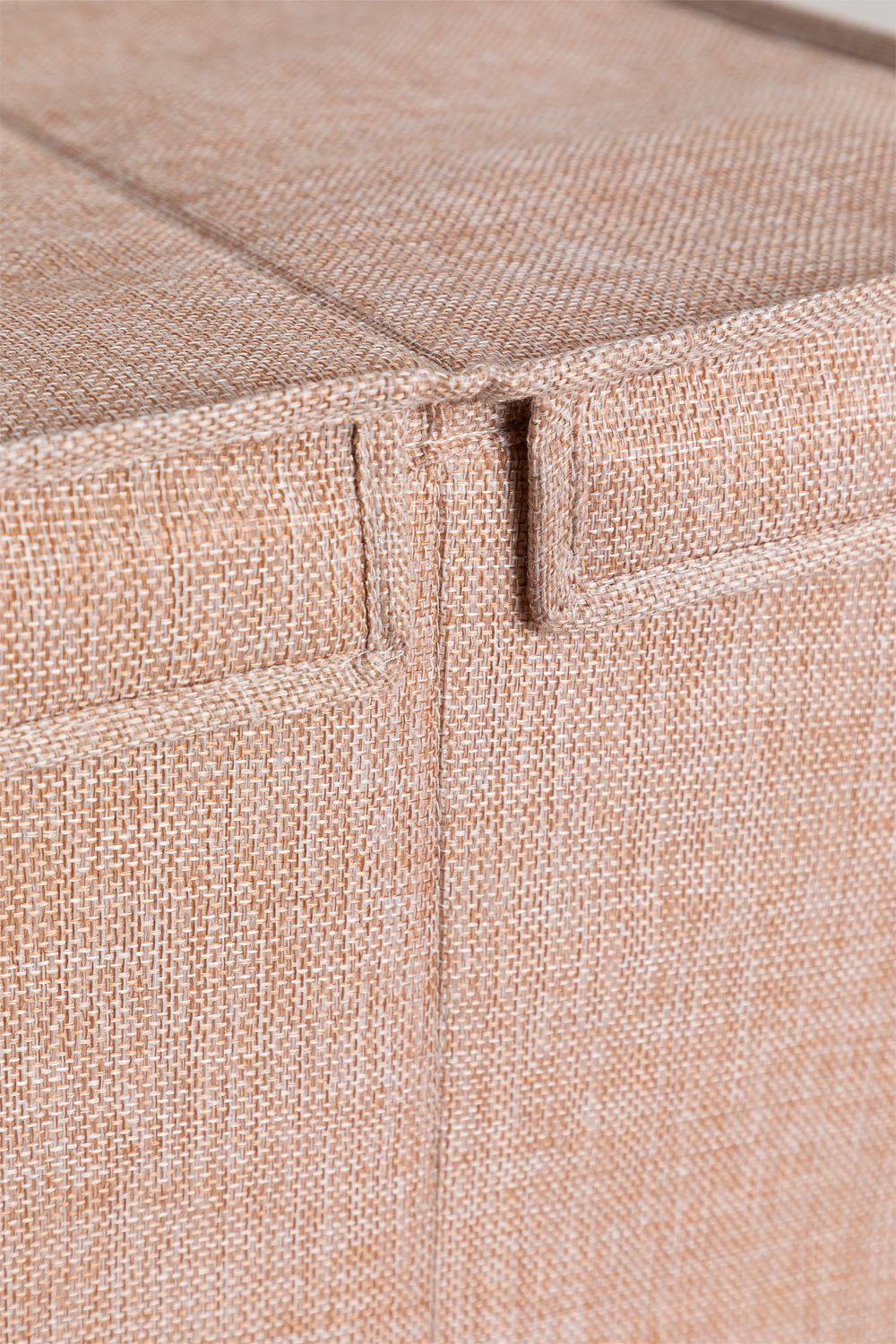 Tarinna organizer box with lid, gallery image 4