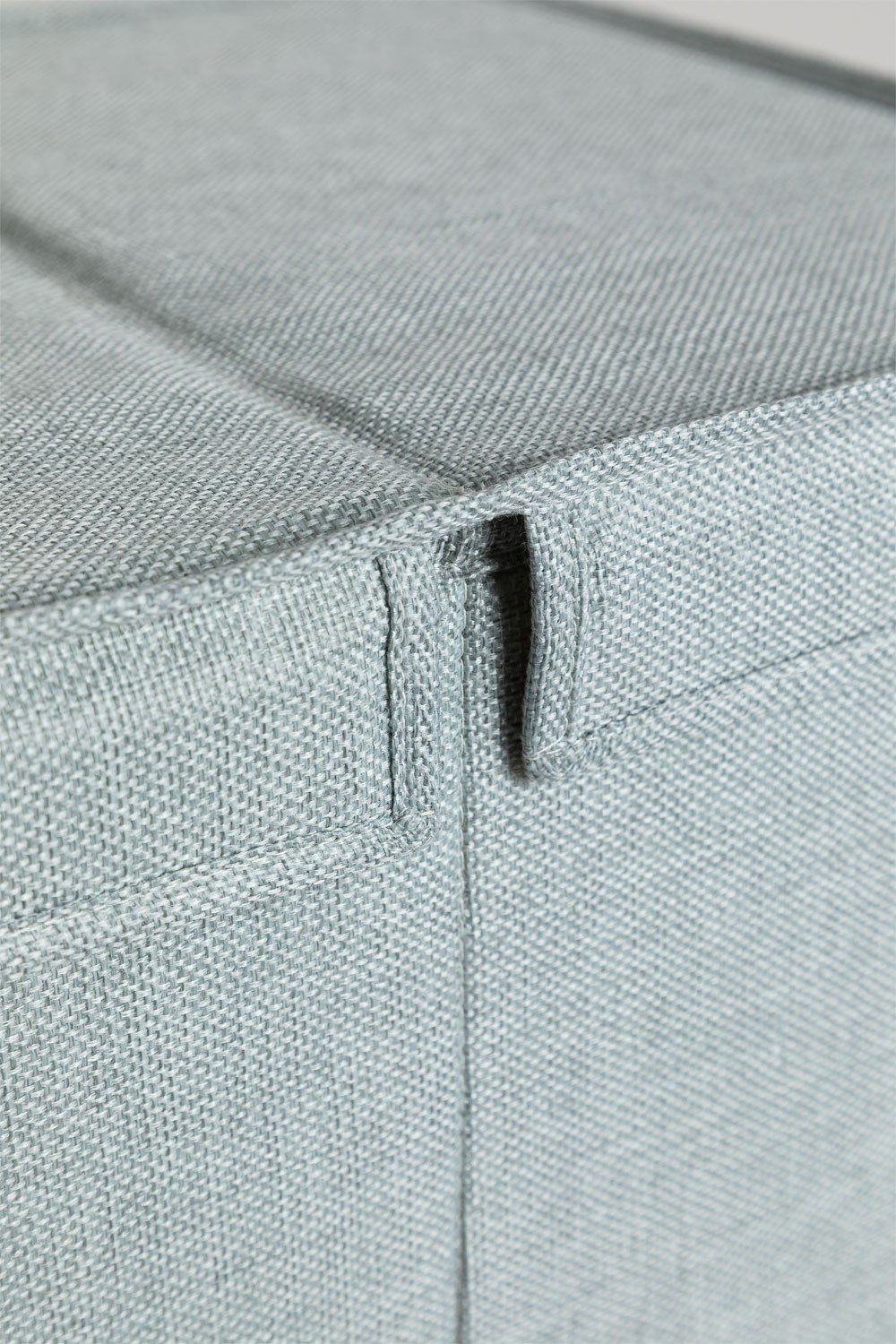 Tarinna organizer box with lid, gallery image 5