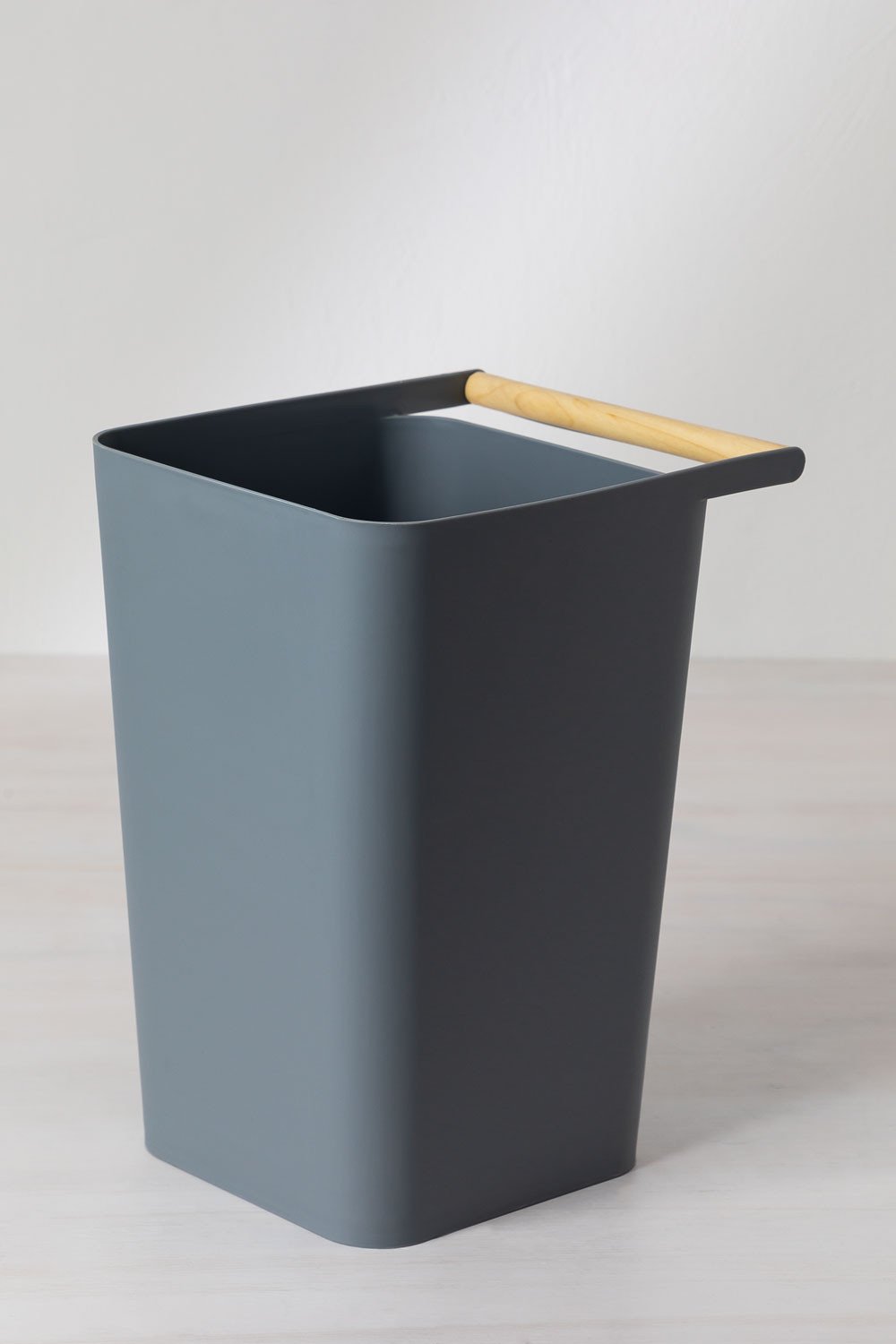 Bin Doria, gallery image 2