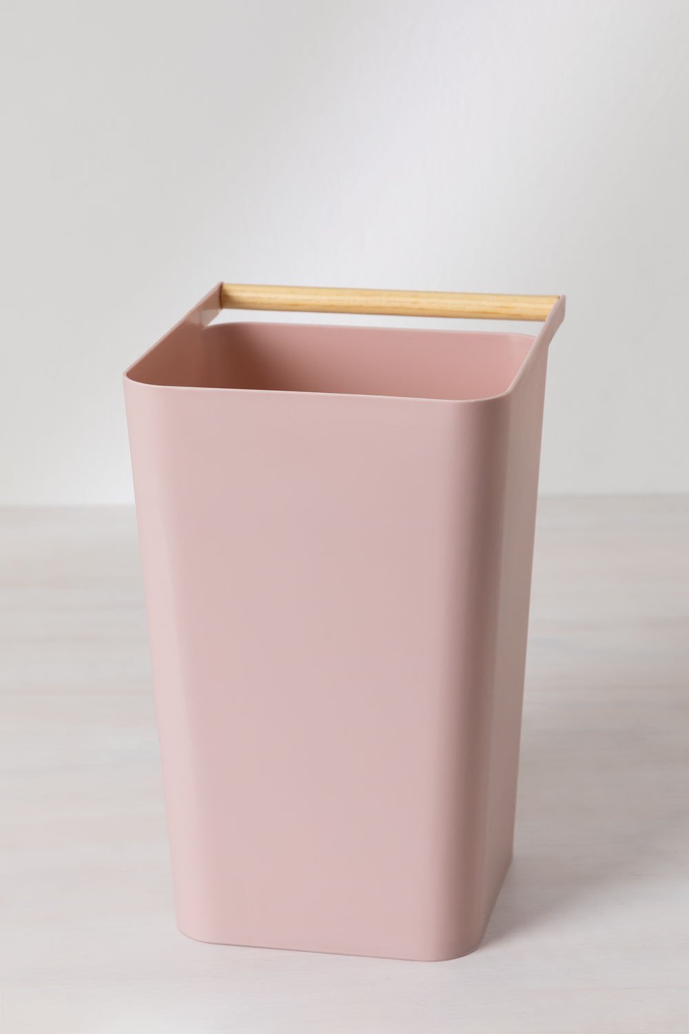 Polypropylene waste bin Doria, gallery image 3