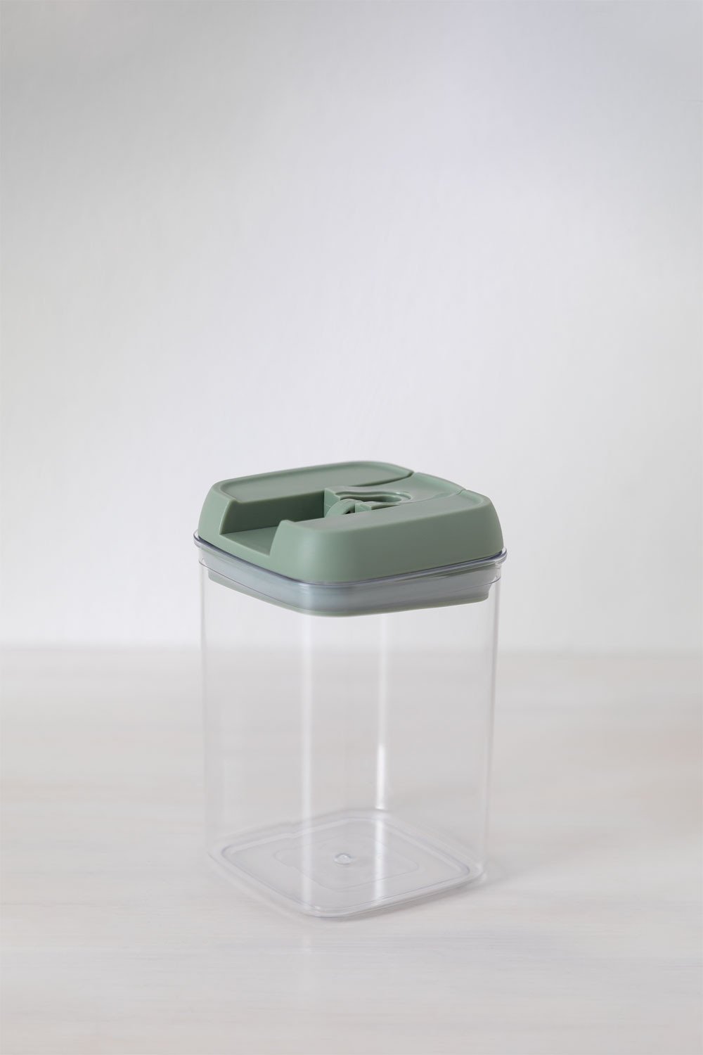 Kitchen Jars Janos Set of 7, gallery image 5