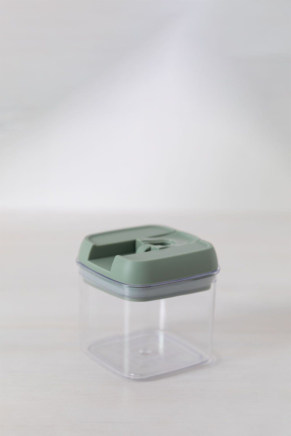 Kitchen Jars Janos Set of 7, gallery image 6