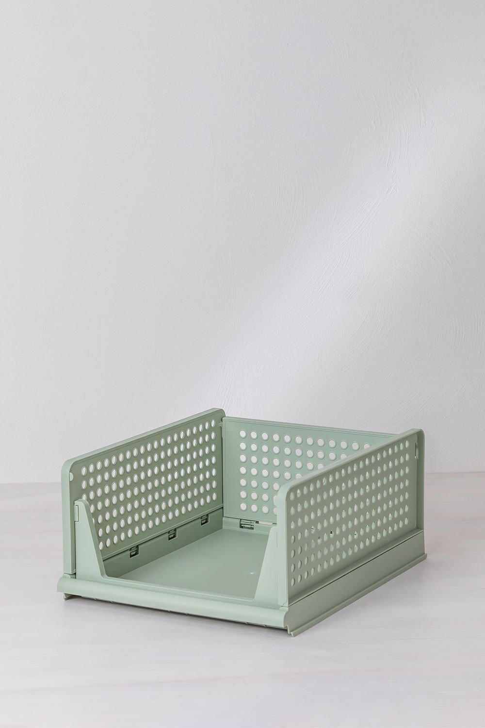 Set of 3 Evadin clothing organizers, gallery image 3