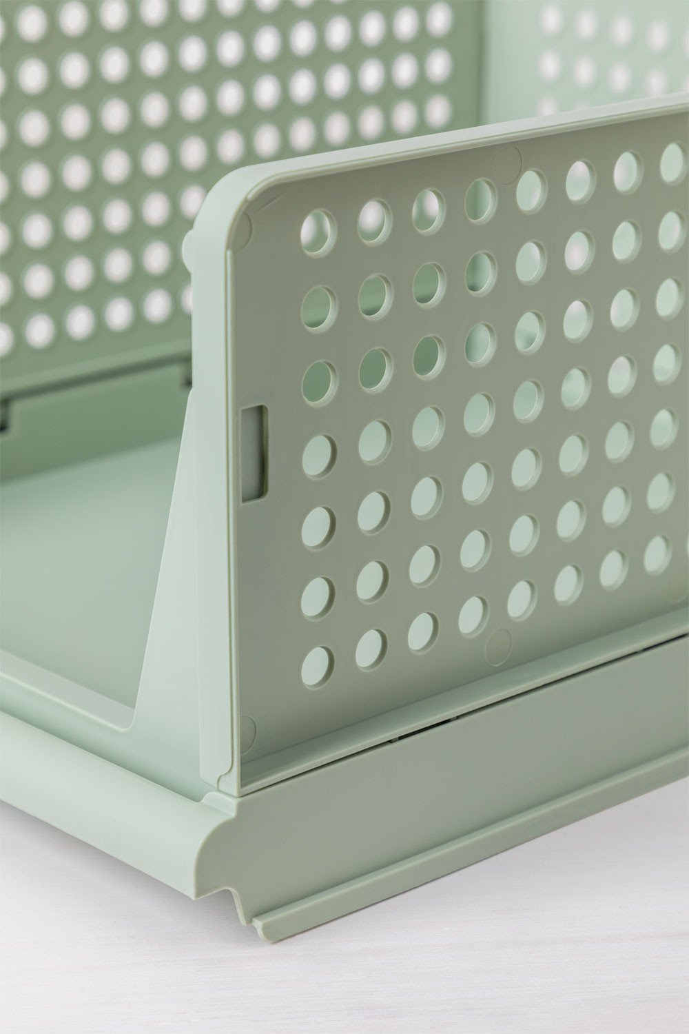 Set of 3 Evadin clothing organizers, gallery image 7