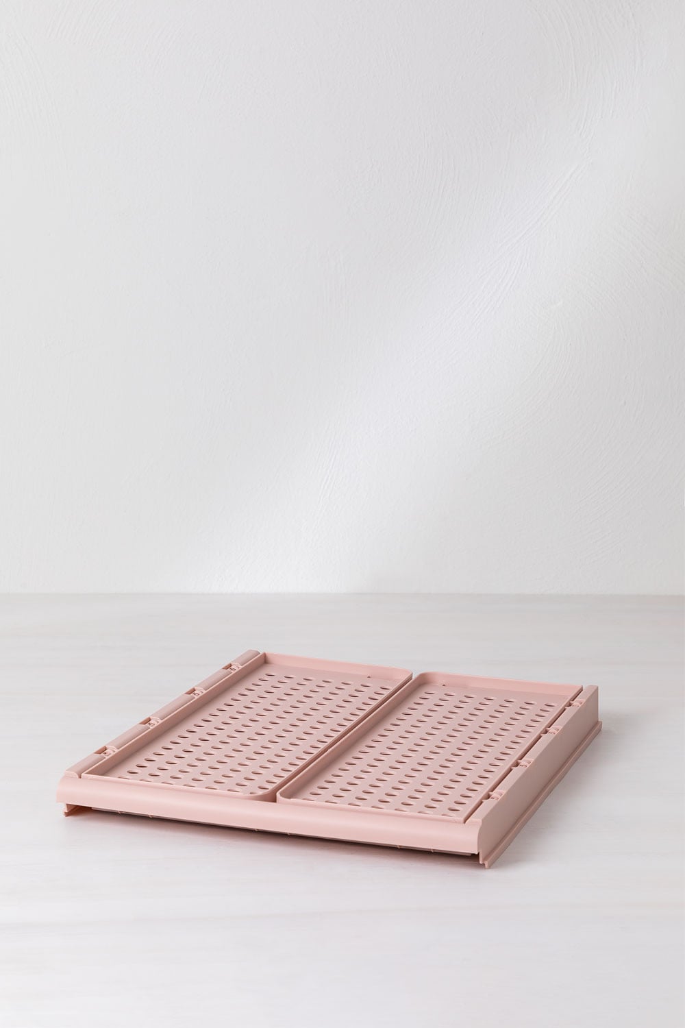 Set of 3 Evadin clothing organizers, gallery image 5