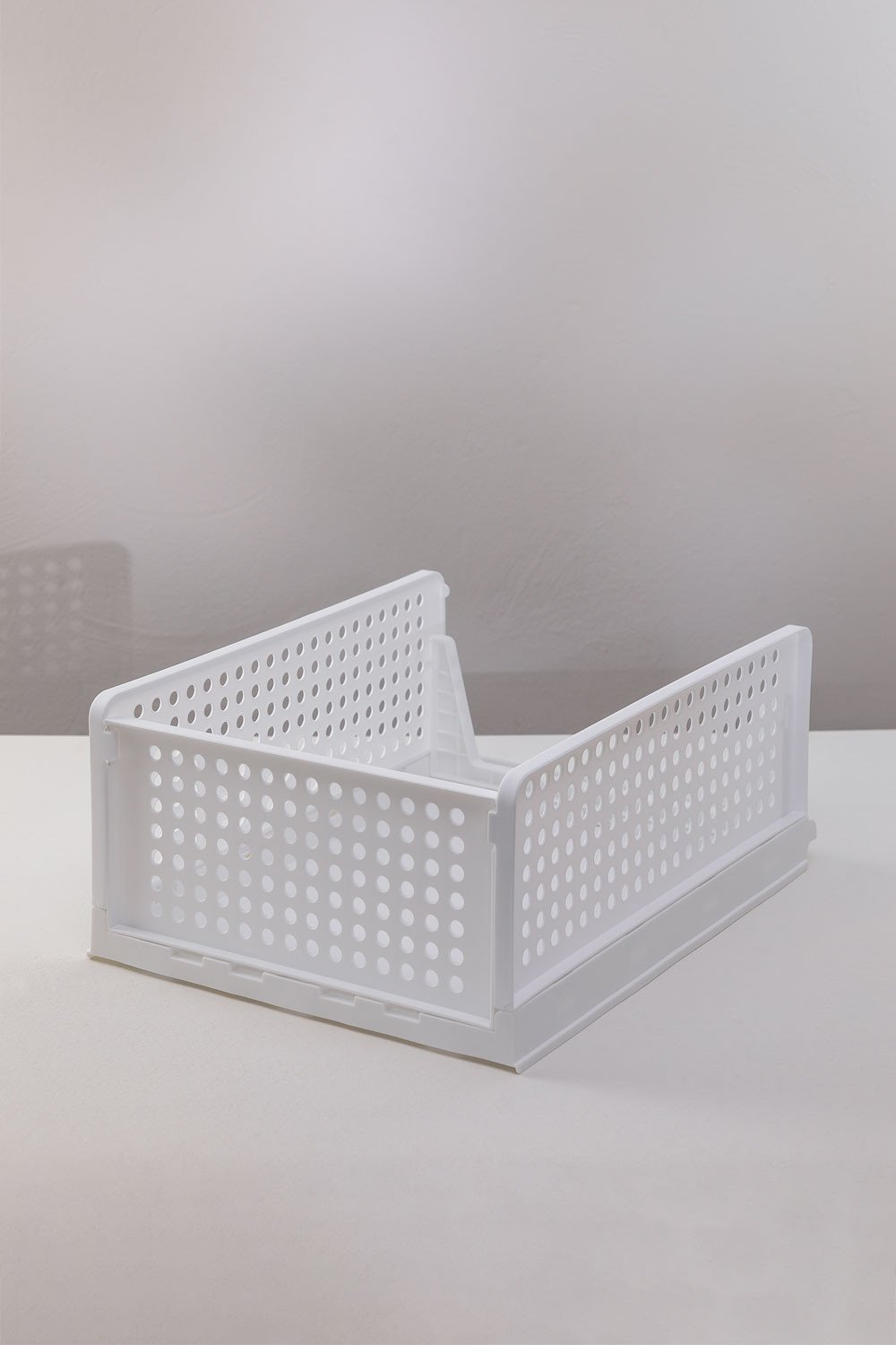 Set of 3 Evadin clothing organizers, gallery image 6