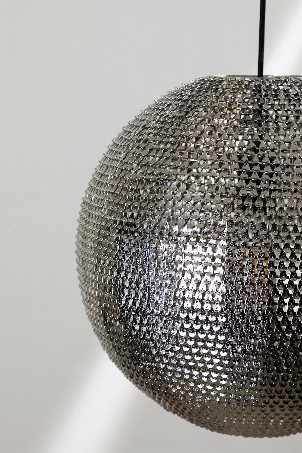 Pendant Lamp Globe SKLUM