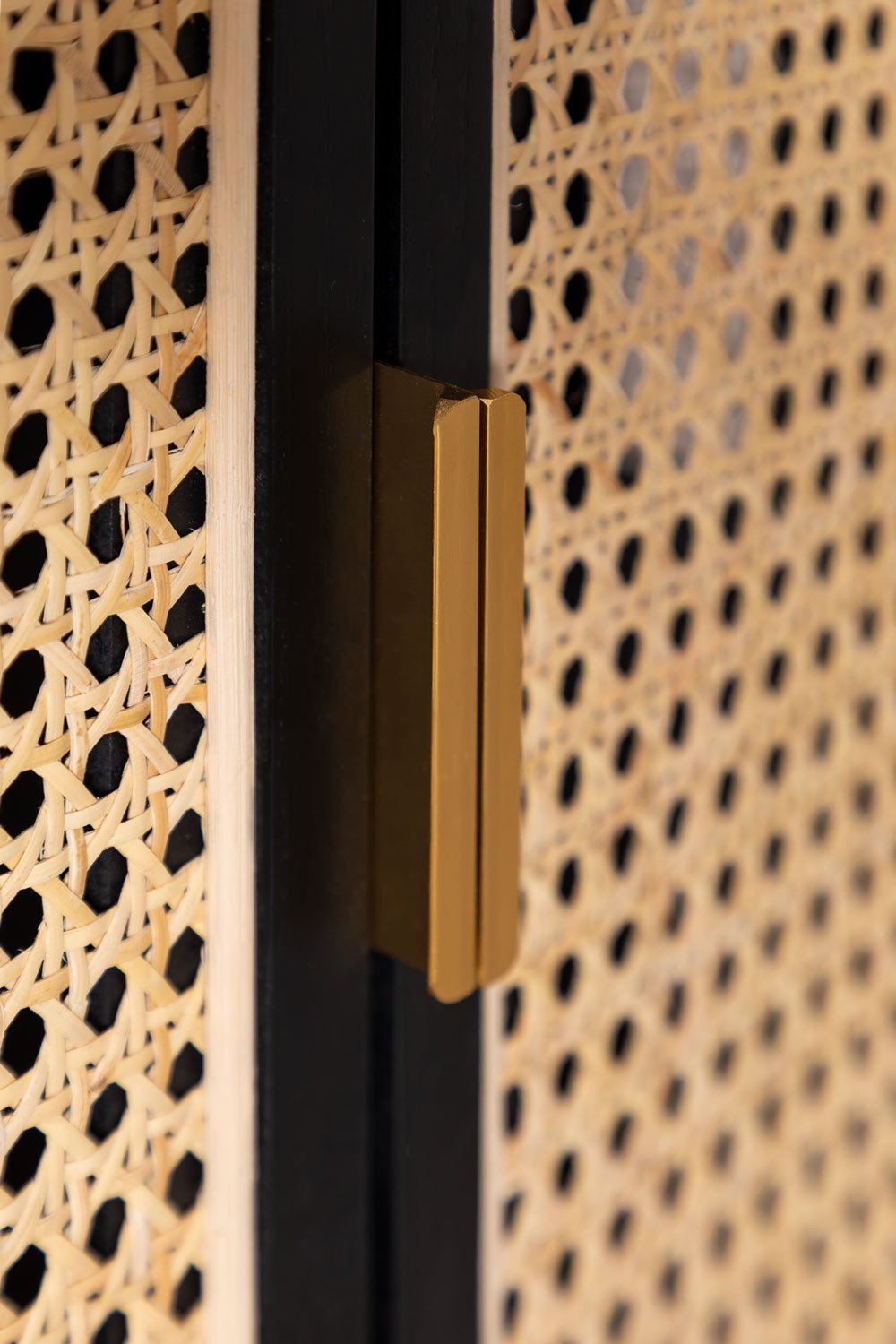 Wooden Wardrobe Enrick, gallery image 9