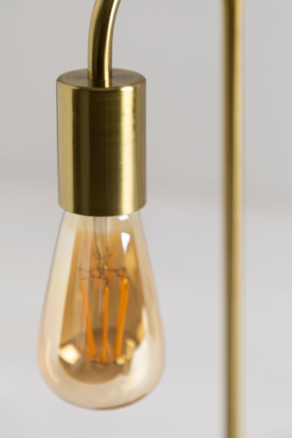 Table Lamp Sarlot, gallery image 5