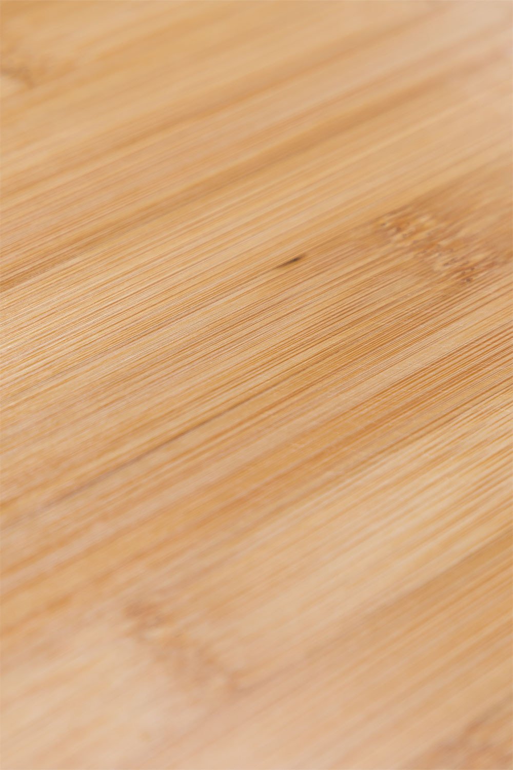 Cormac shelving unit with laundry basket, gallery image 8