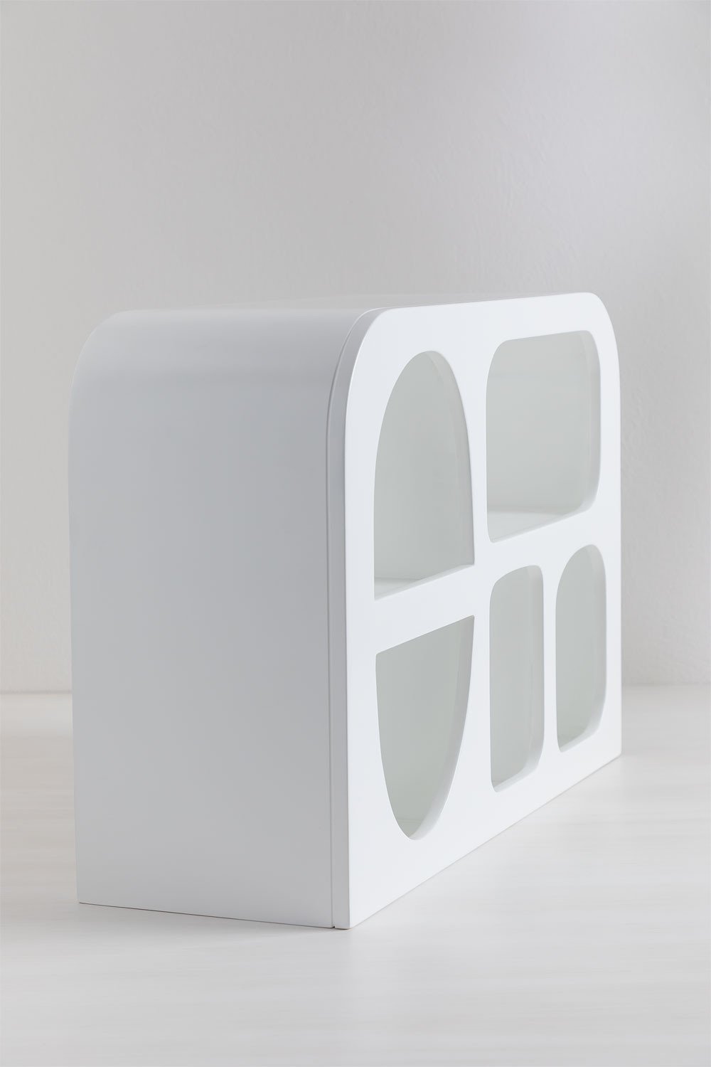 MDF Shelves Edna, gallery image 4