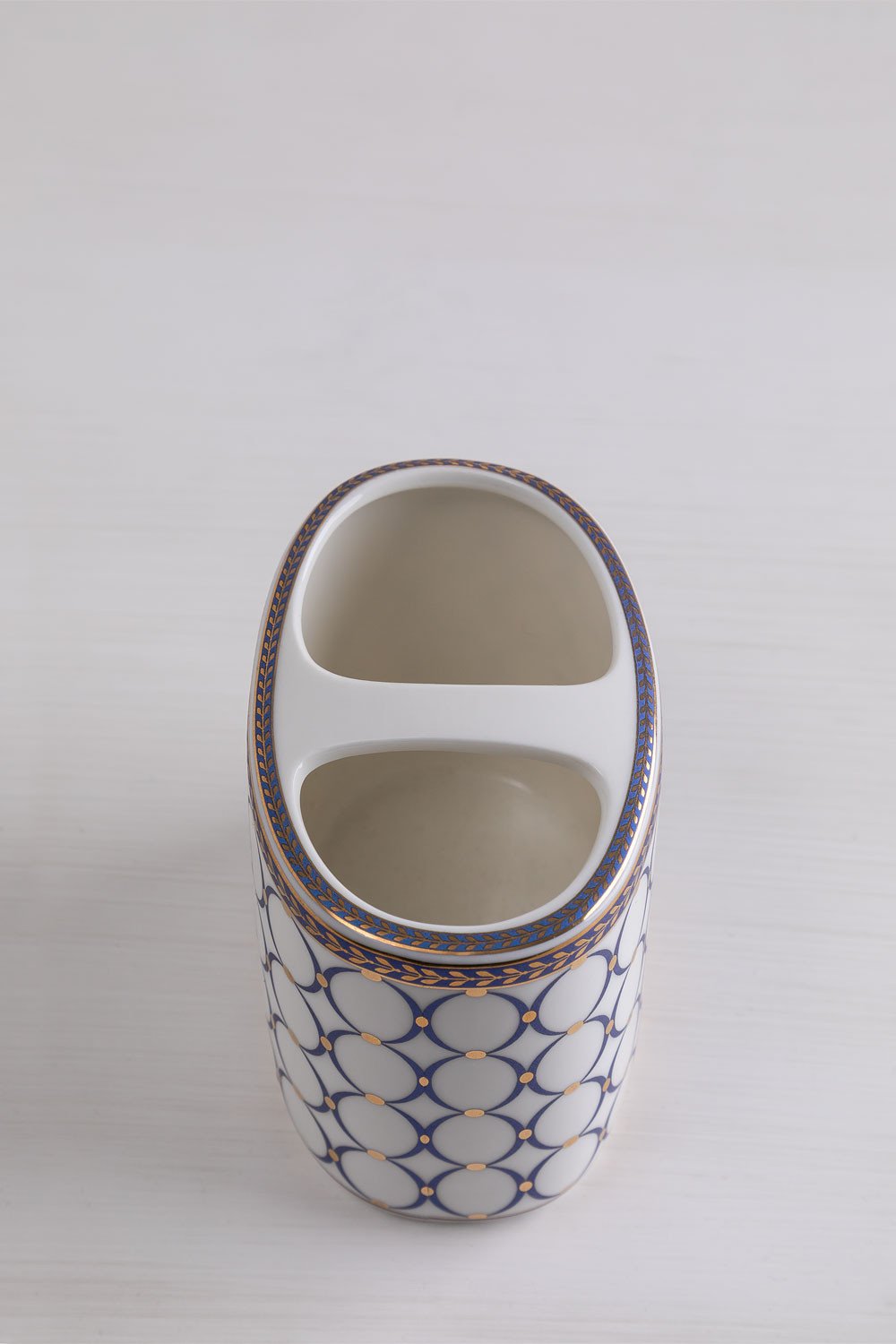 Ceramic Bathroom Set Marbella SKLUM