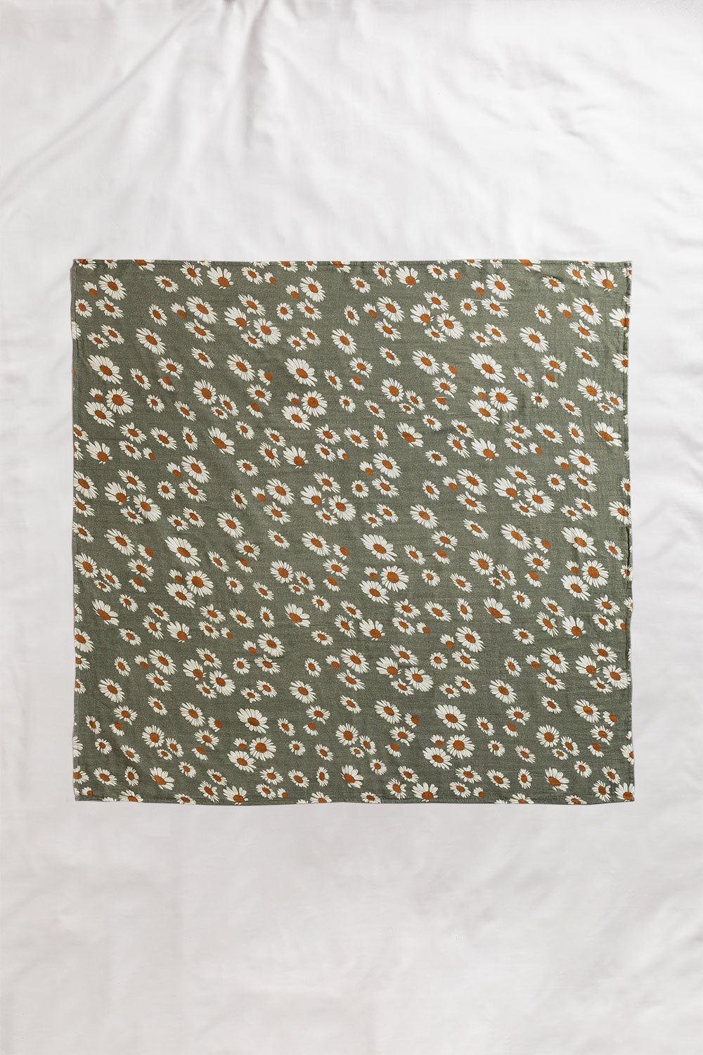 Cotton Muslin Peski Kids, gallery image 1