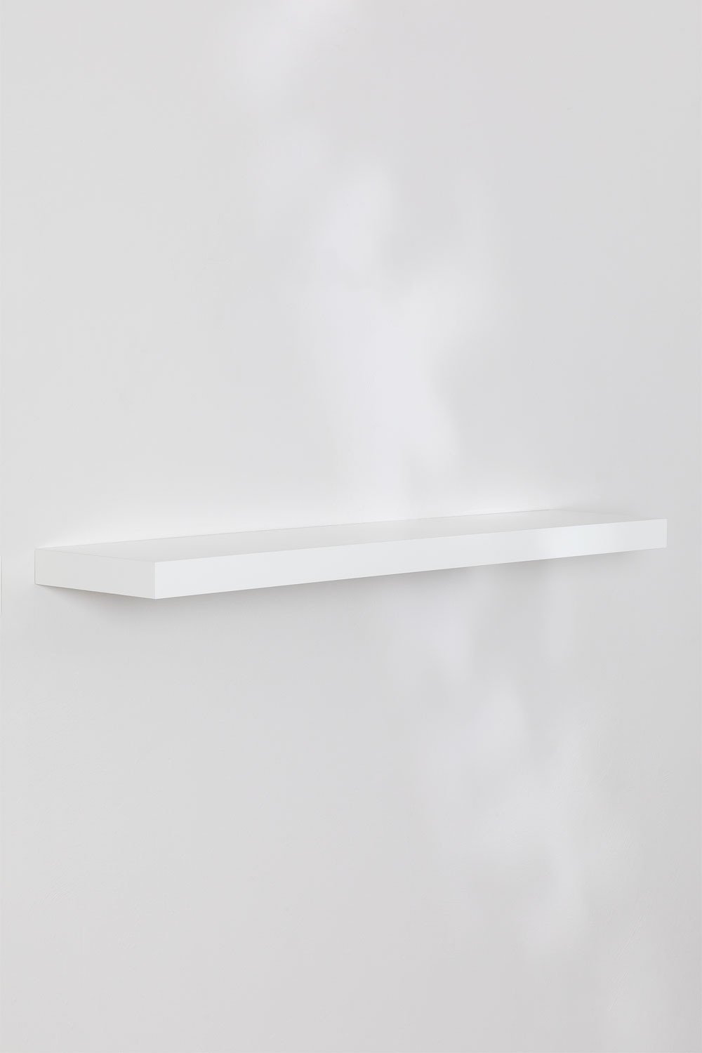 Floating Wall Shelf Jario , gallery image 1