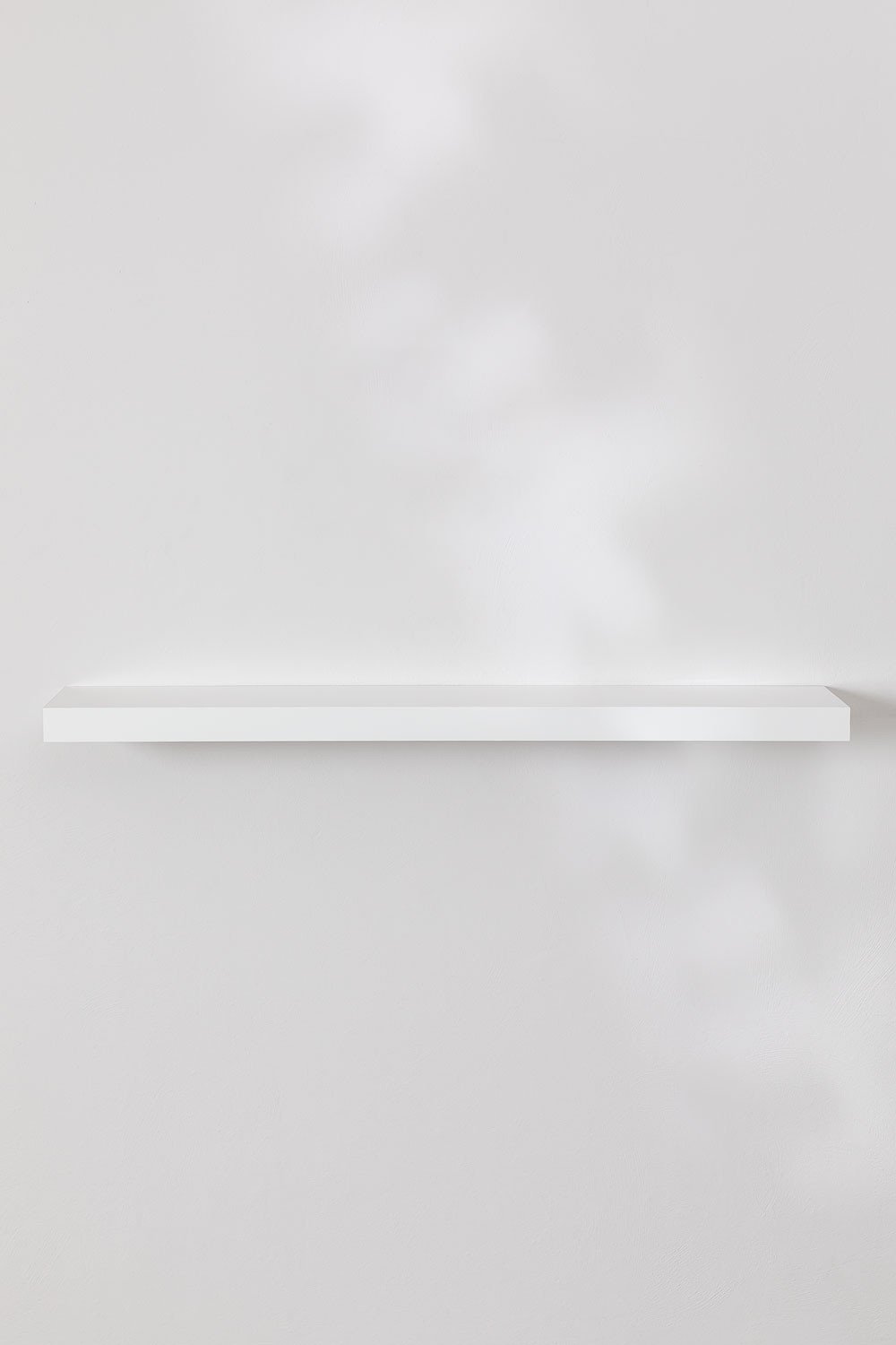 Floating Wall Shelf Jario , gallery image 2