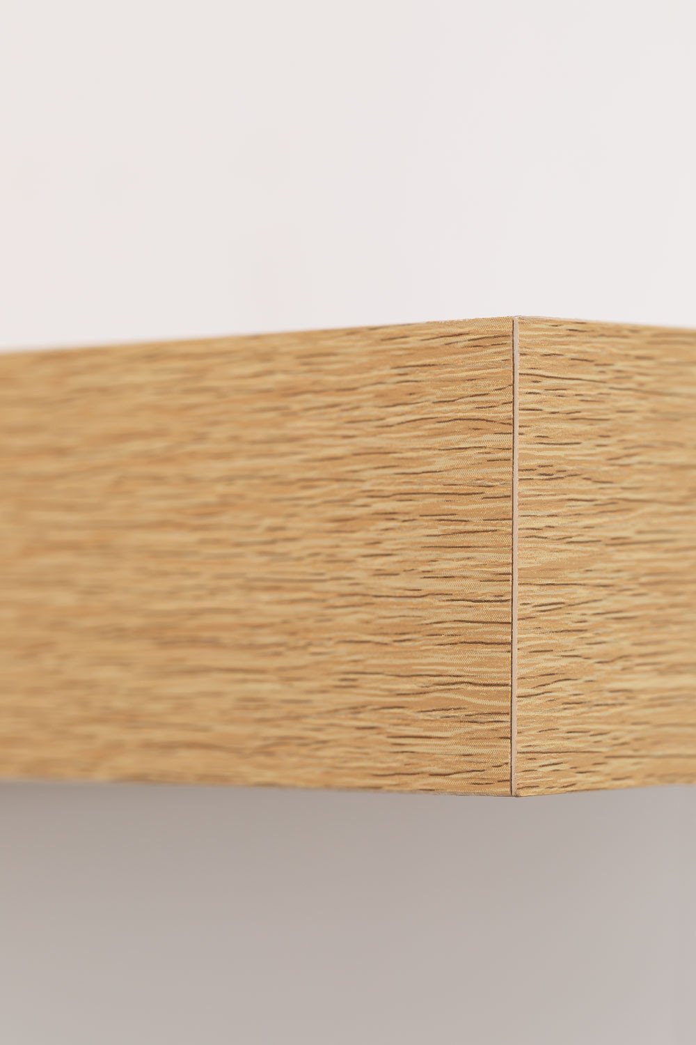 Jario MDF wall shelf, gallery image 4