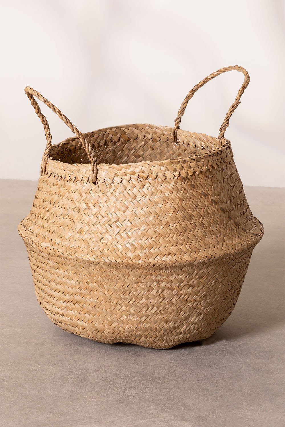 Basket Kahs, gallery image 2