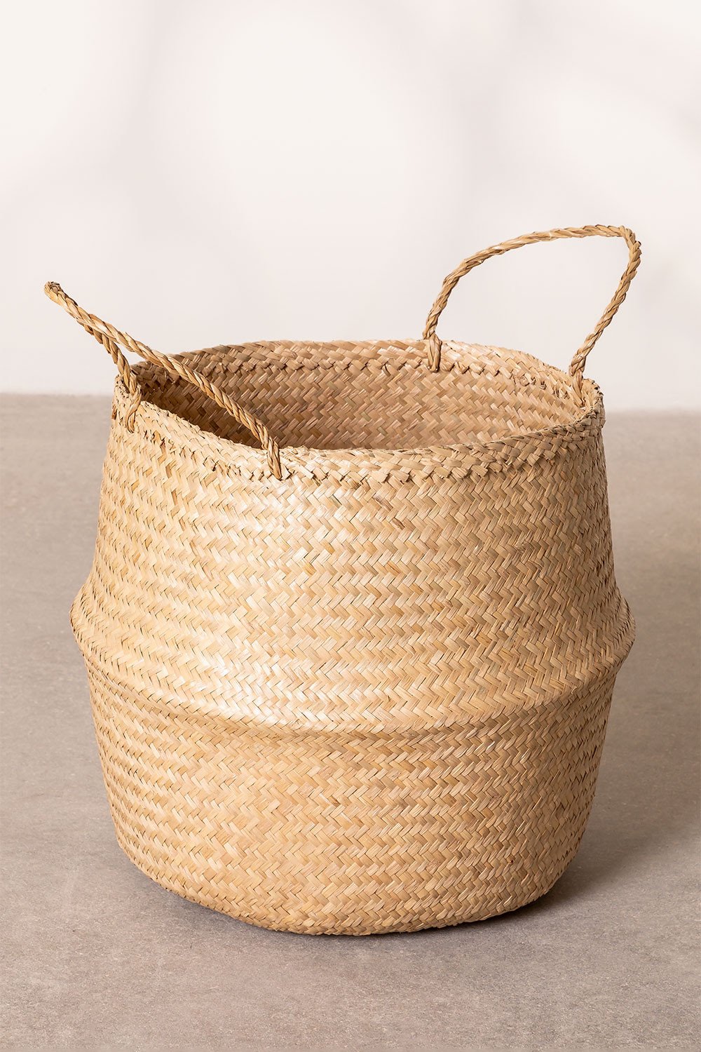 Basket Kahs, gallery image 2