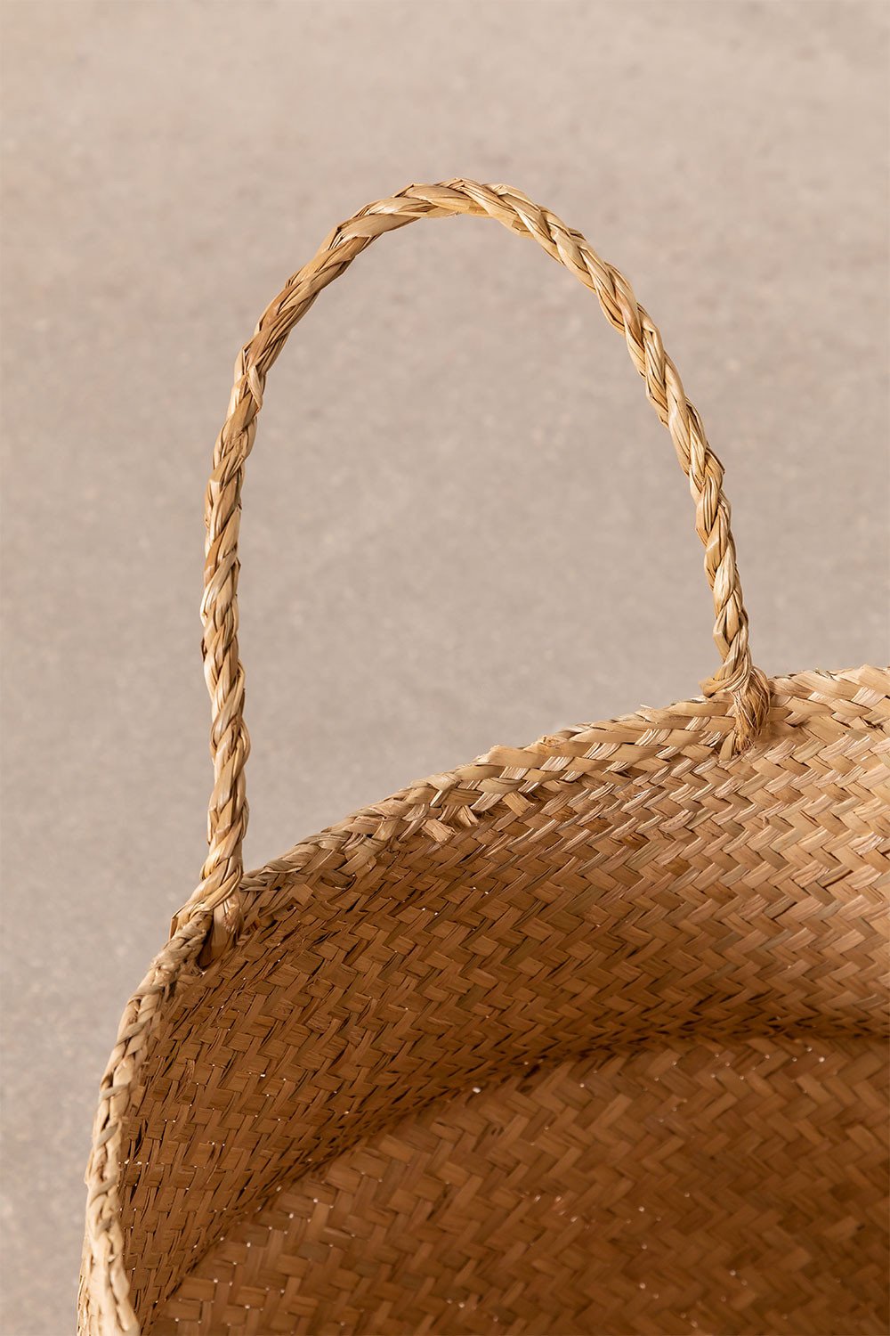 Kahs wicker basket, gallery image 4