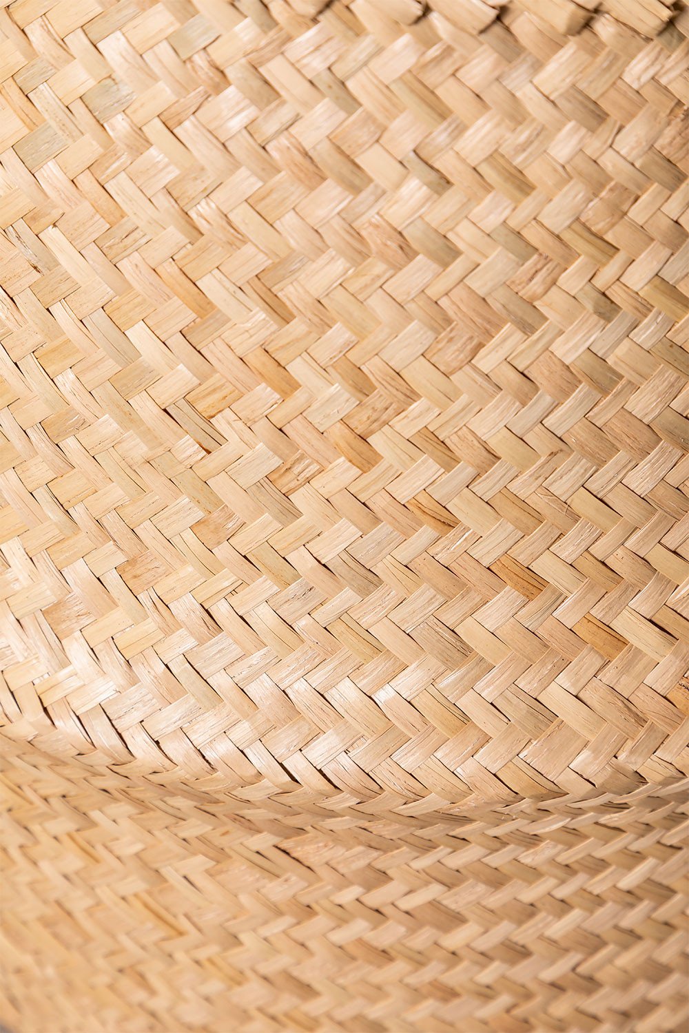 Kahs wicker basket, gallery image 5
