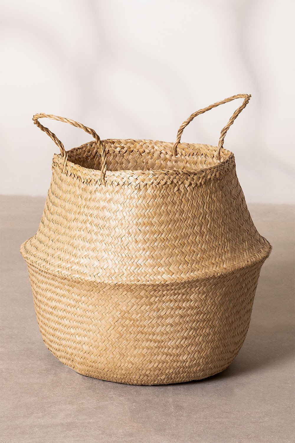 Basket Kahs, gallery image 2