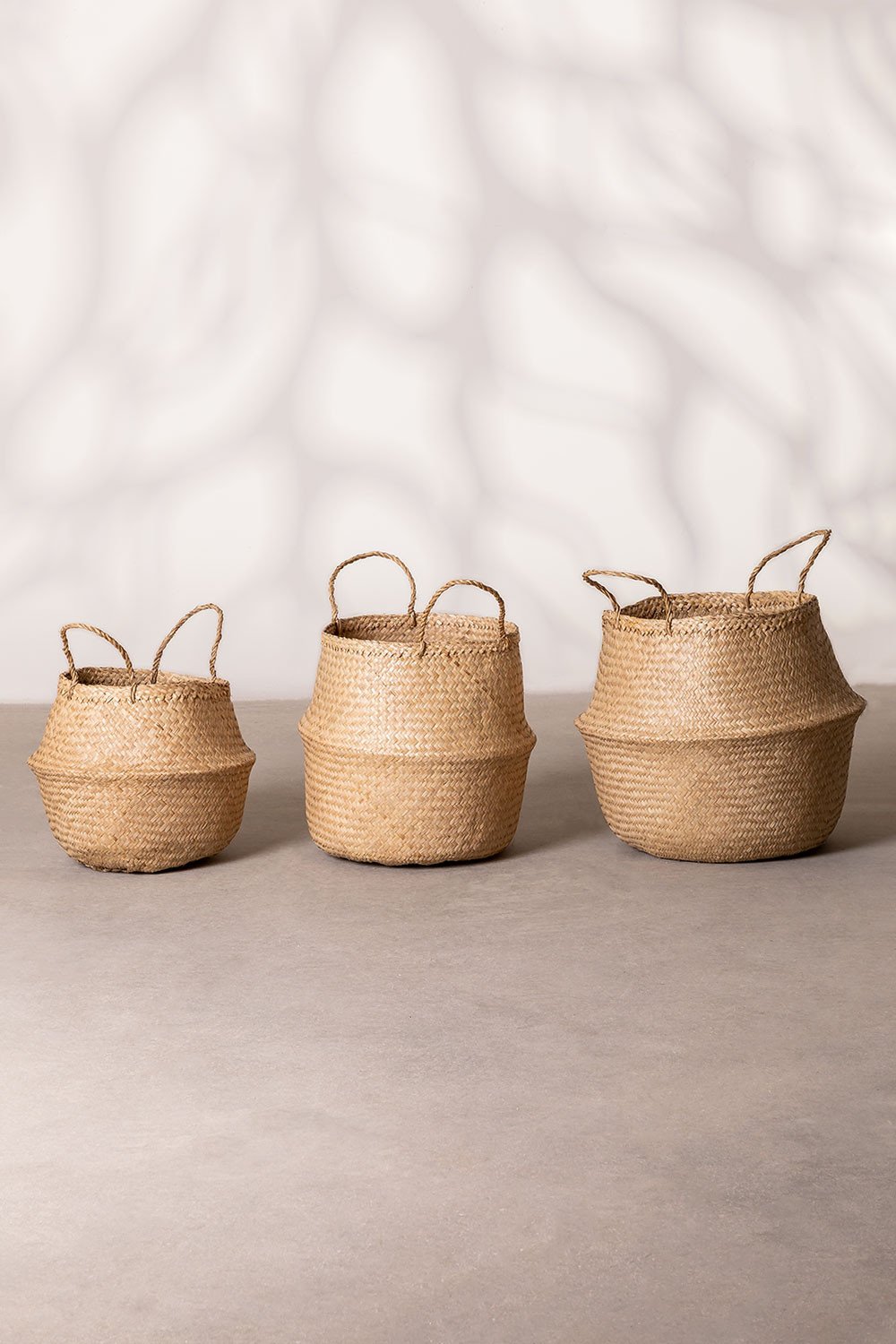 Basket Kahs, gallery image 6