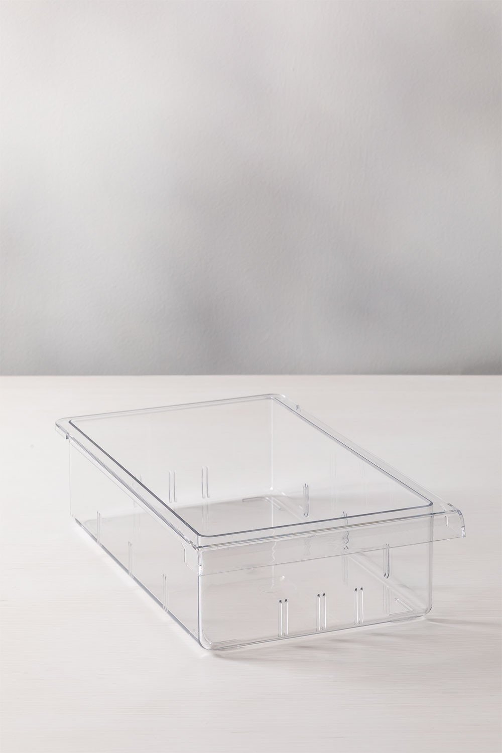 Hanging Fridge Organiser Enjant , gallery image 6