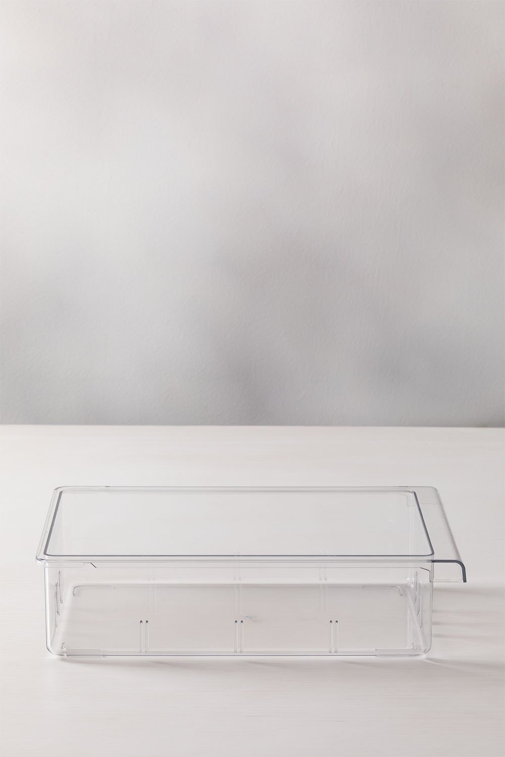 Hanging Fridge Organiser Enjant , gallery image 7