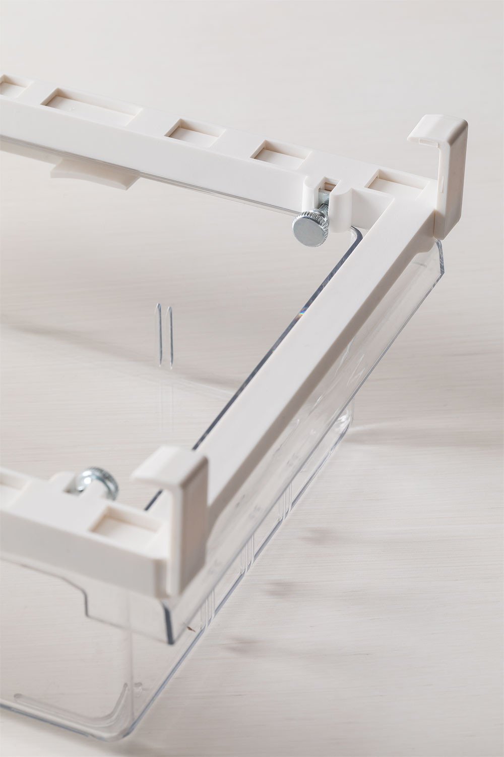 Hanging Fridge Organiser Enjant , gallery image 9