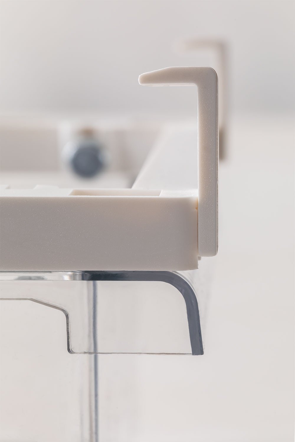 Hanging Fridge Organiser Enjant , gallery image 11