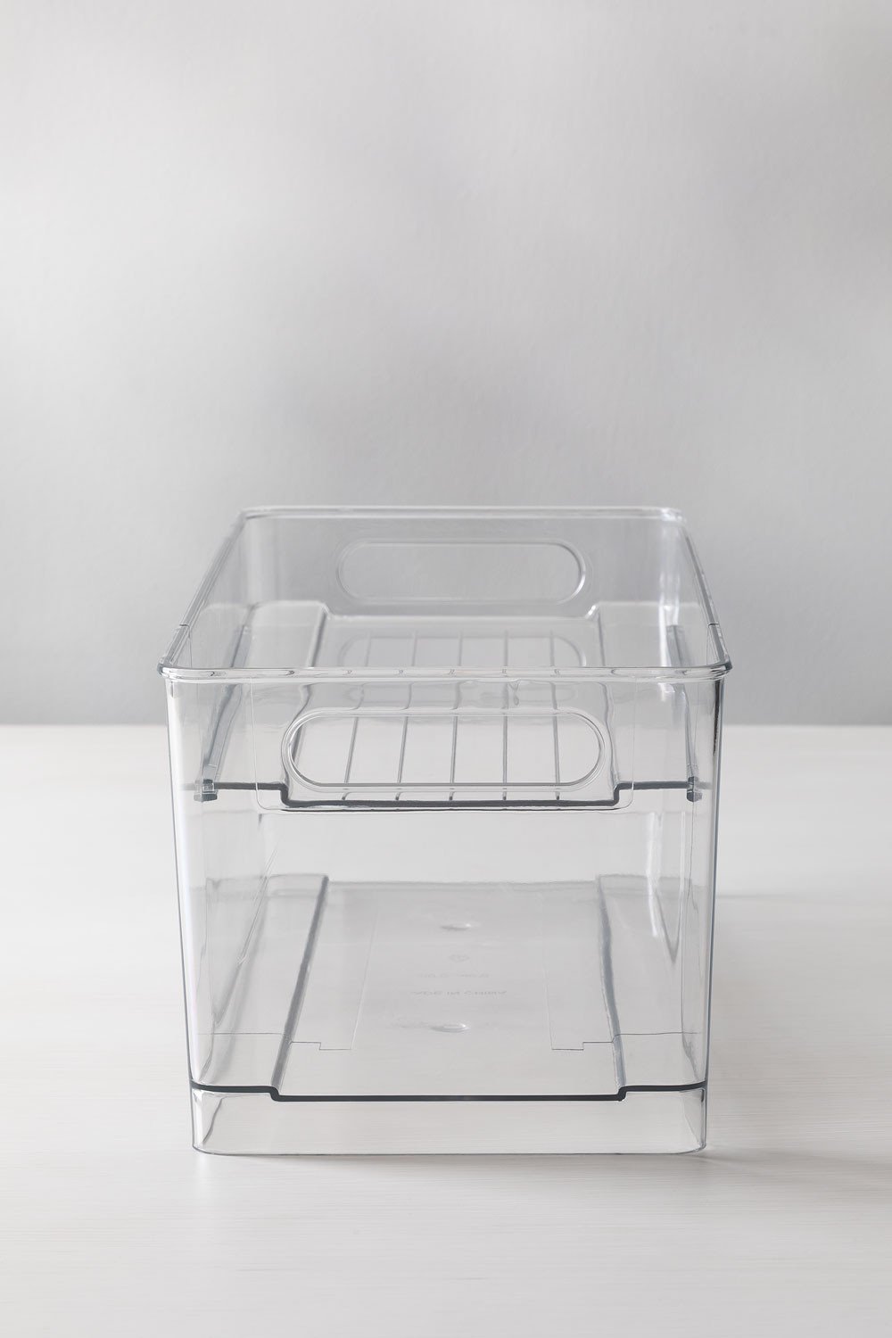 Fridge Organiser Piente , gallery image 5