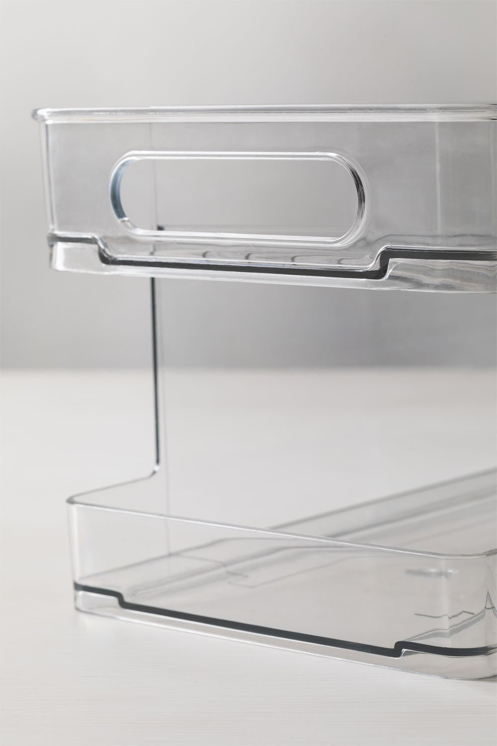 Fridge Organiser Piente , gallery image 7