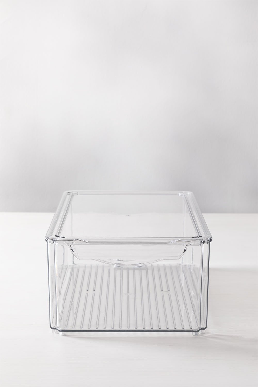 Ixetes polyethylene refrigerator organizer, gallery image 5