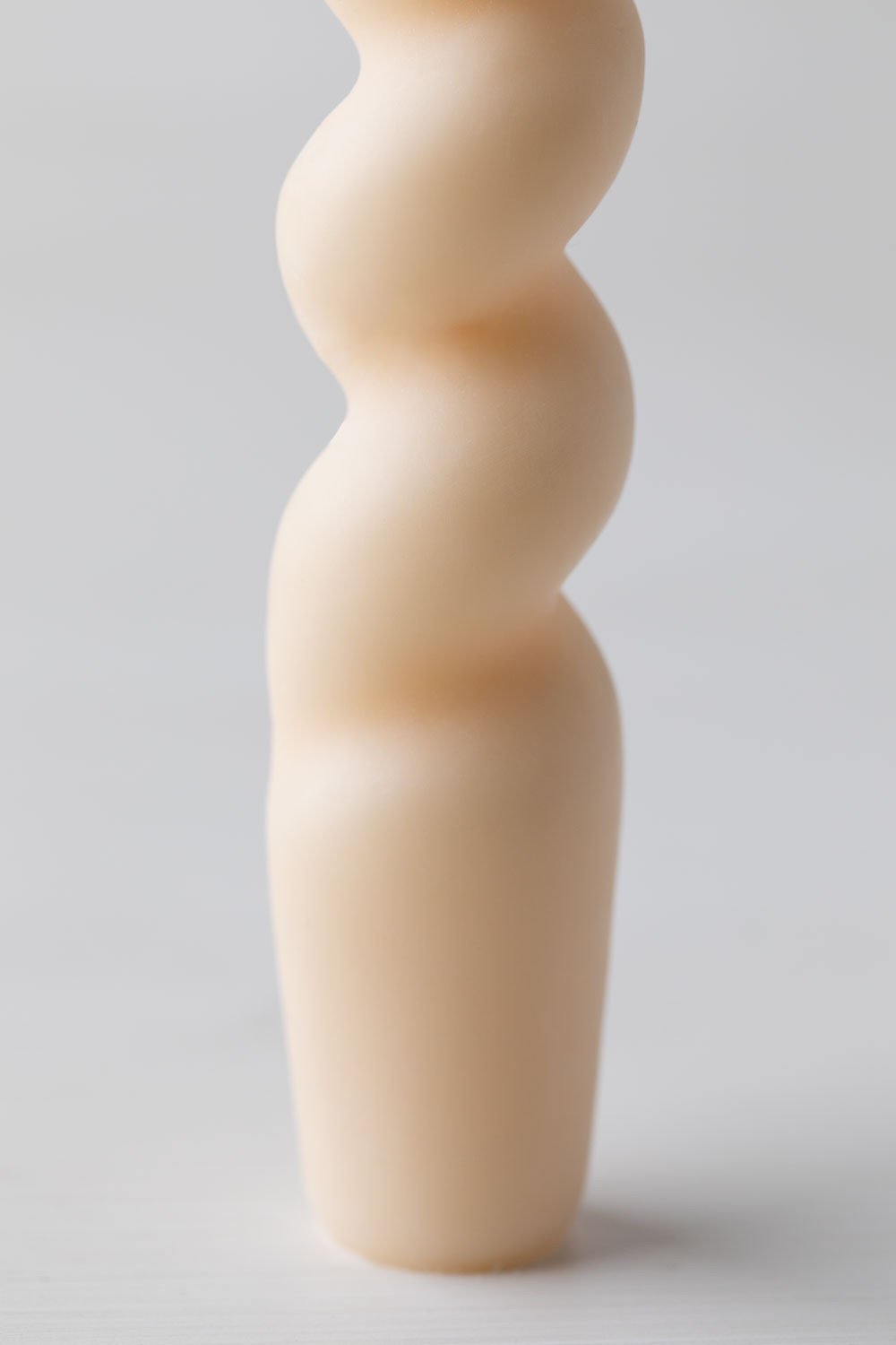 Candle Kurly, gallery image 3