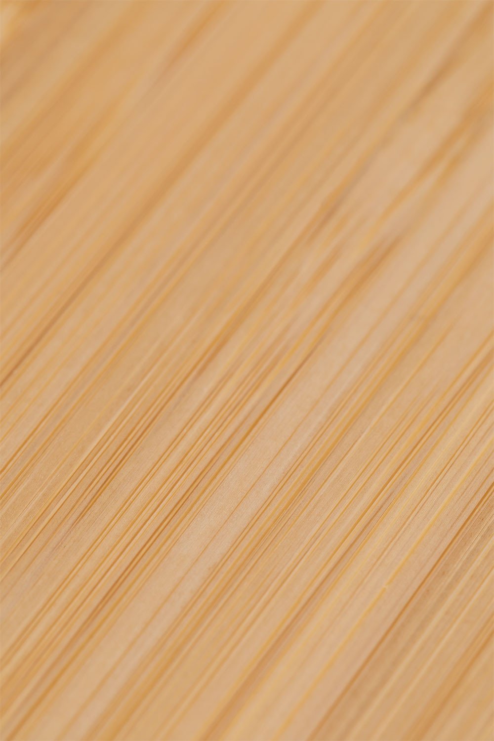 Bamboo Coffee Table Connery, gallery image 8