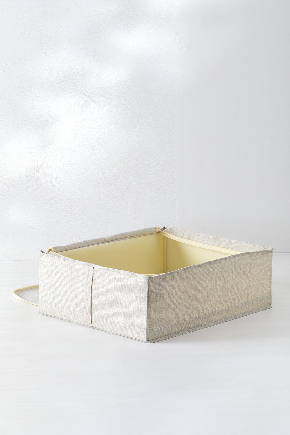 Organising Box Nadim, gallery image 1430783