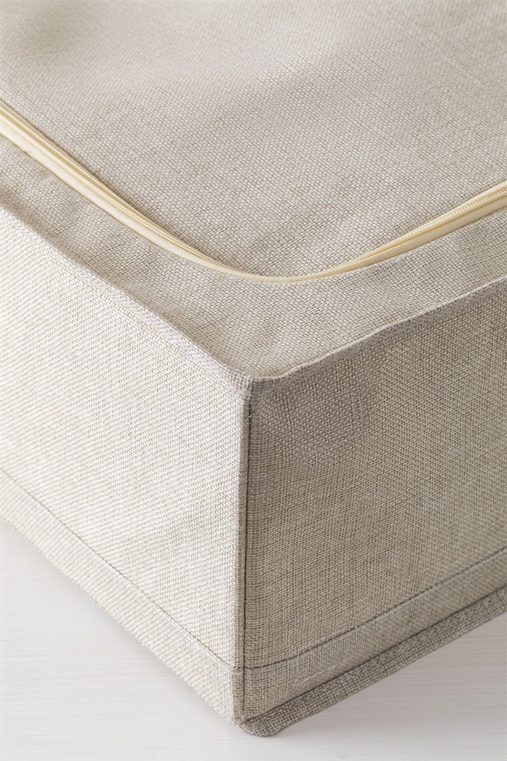 Organising Box Nadim, gallery image 1430804