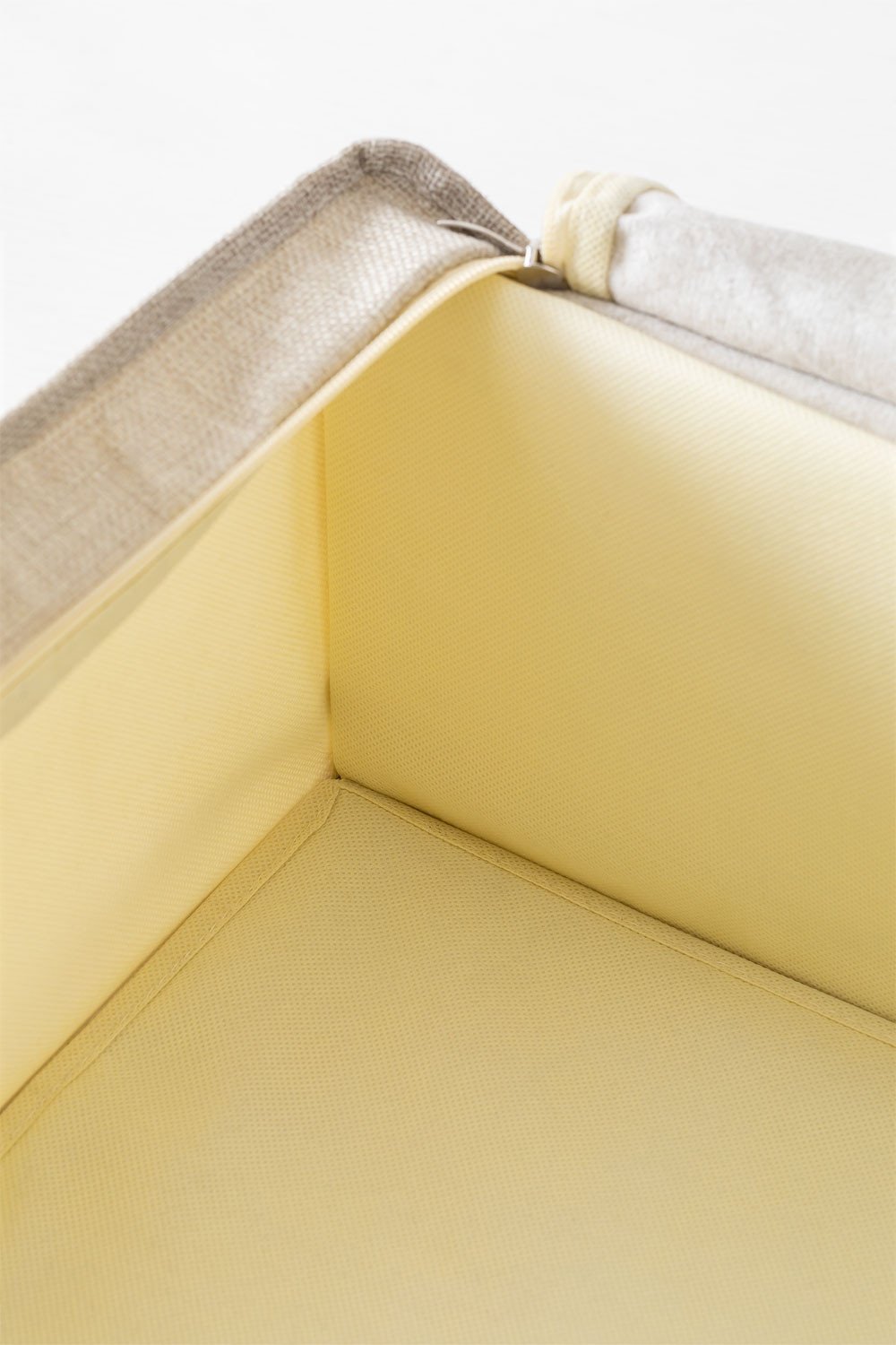 Organising Box Nadim, gallery image 1430812