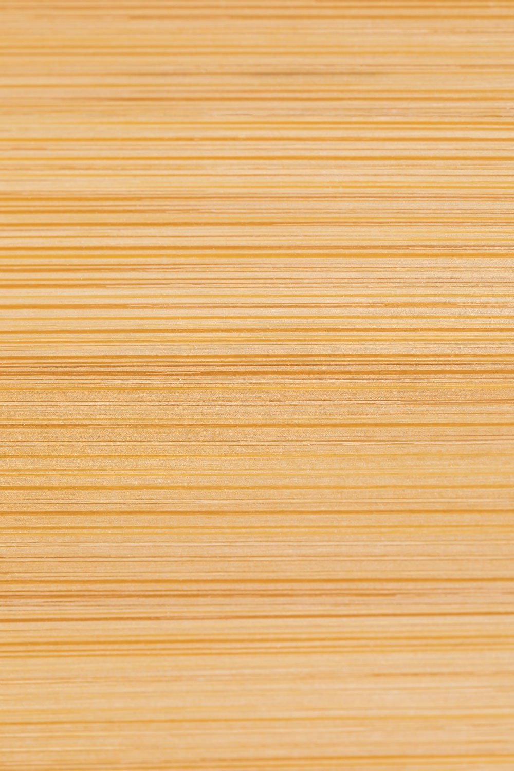 Bamboo Bathroom Shelf Kayla Design, gallery image 8