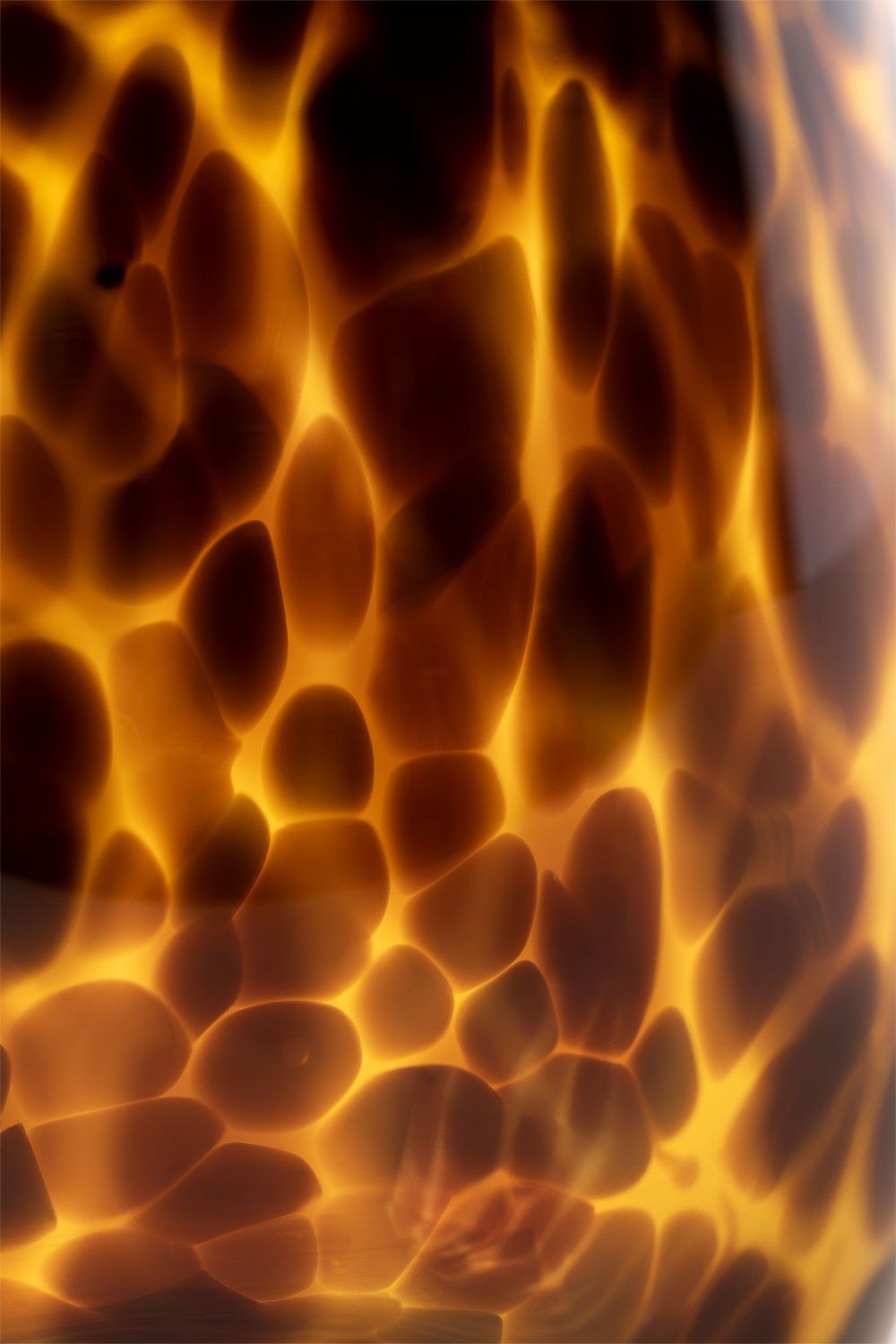 Pack of 4 Glasses 50 cl Dione, gallery image 5