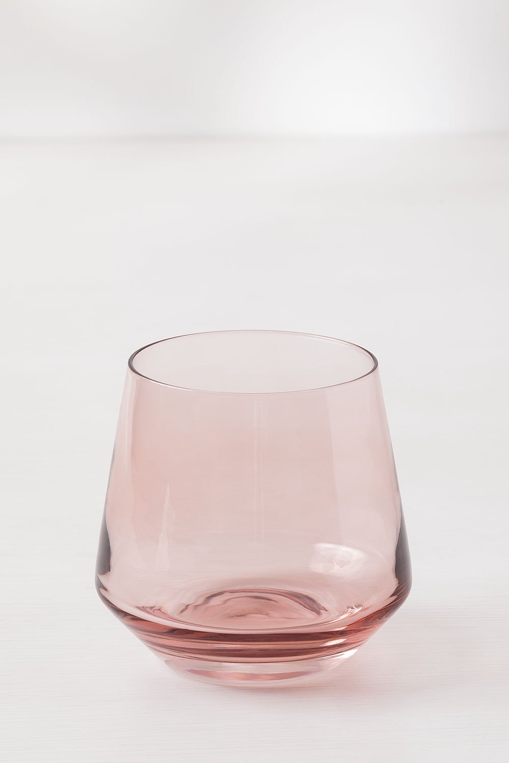 Pack of 4 Glasses 38 cl Laisa, gallery image 2