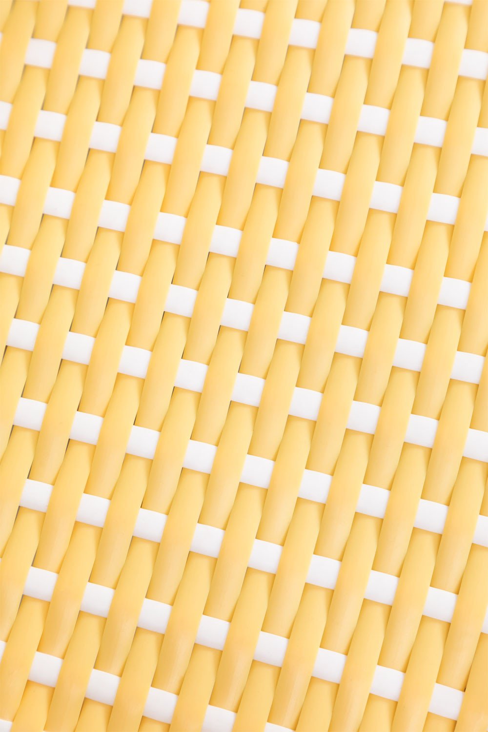 Synthetic wicker garden chair Alisa Bistro  , gallery image 7