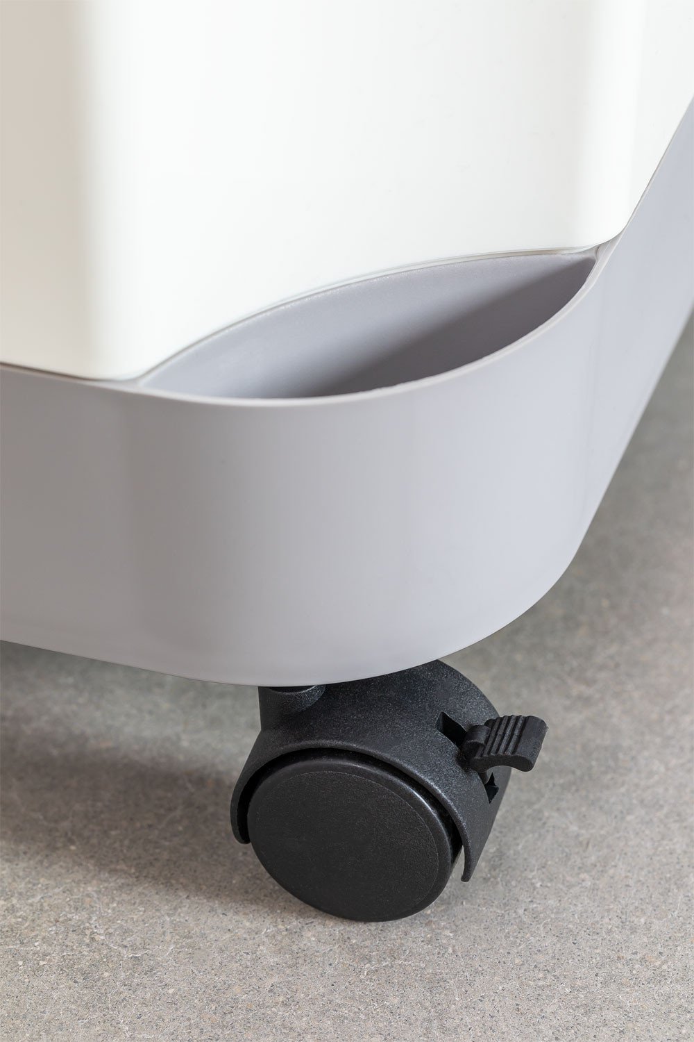 Deivin Recycling Bin, gallery image 9