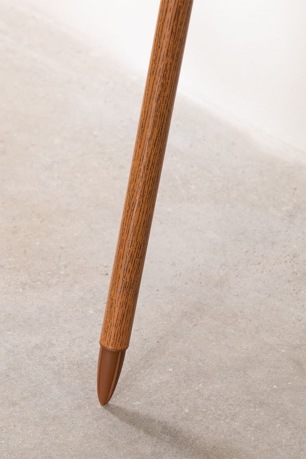 Rohs steel parasol, gallery image 7