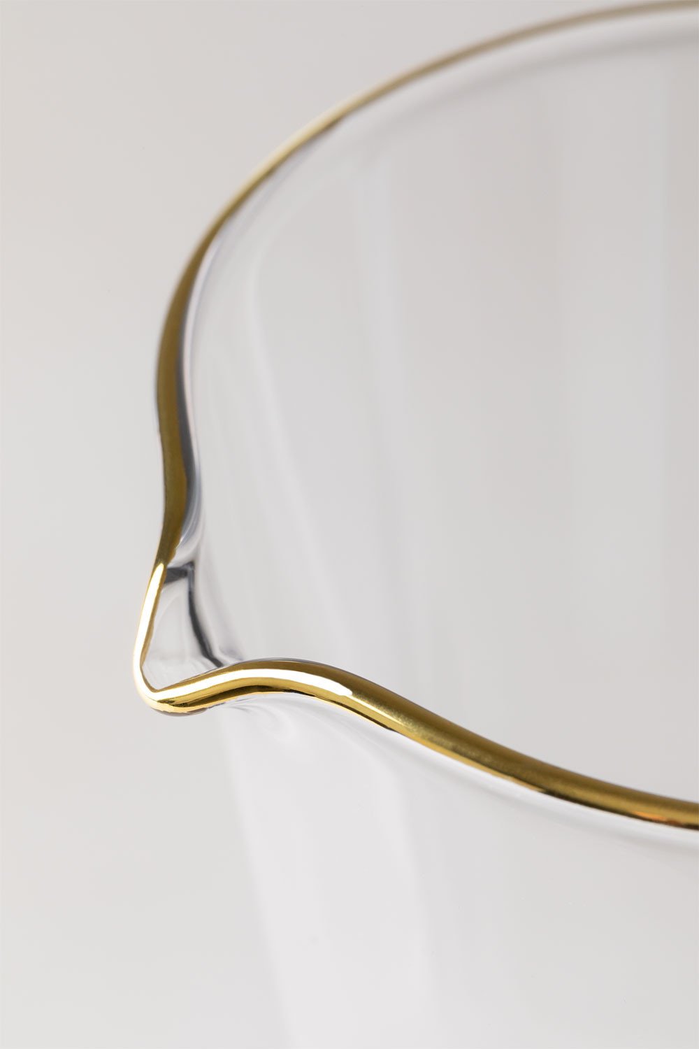 Crystal Wine Decanter Renuar SKLUM