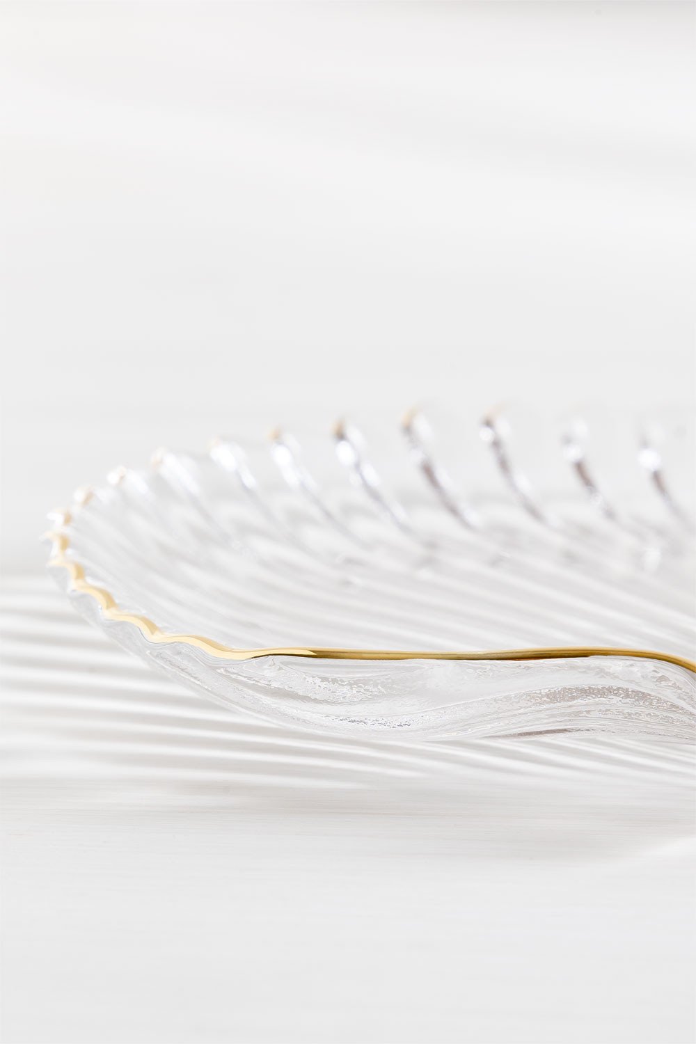 Virna Crystal Pin Tray, gallery image 4