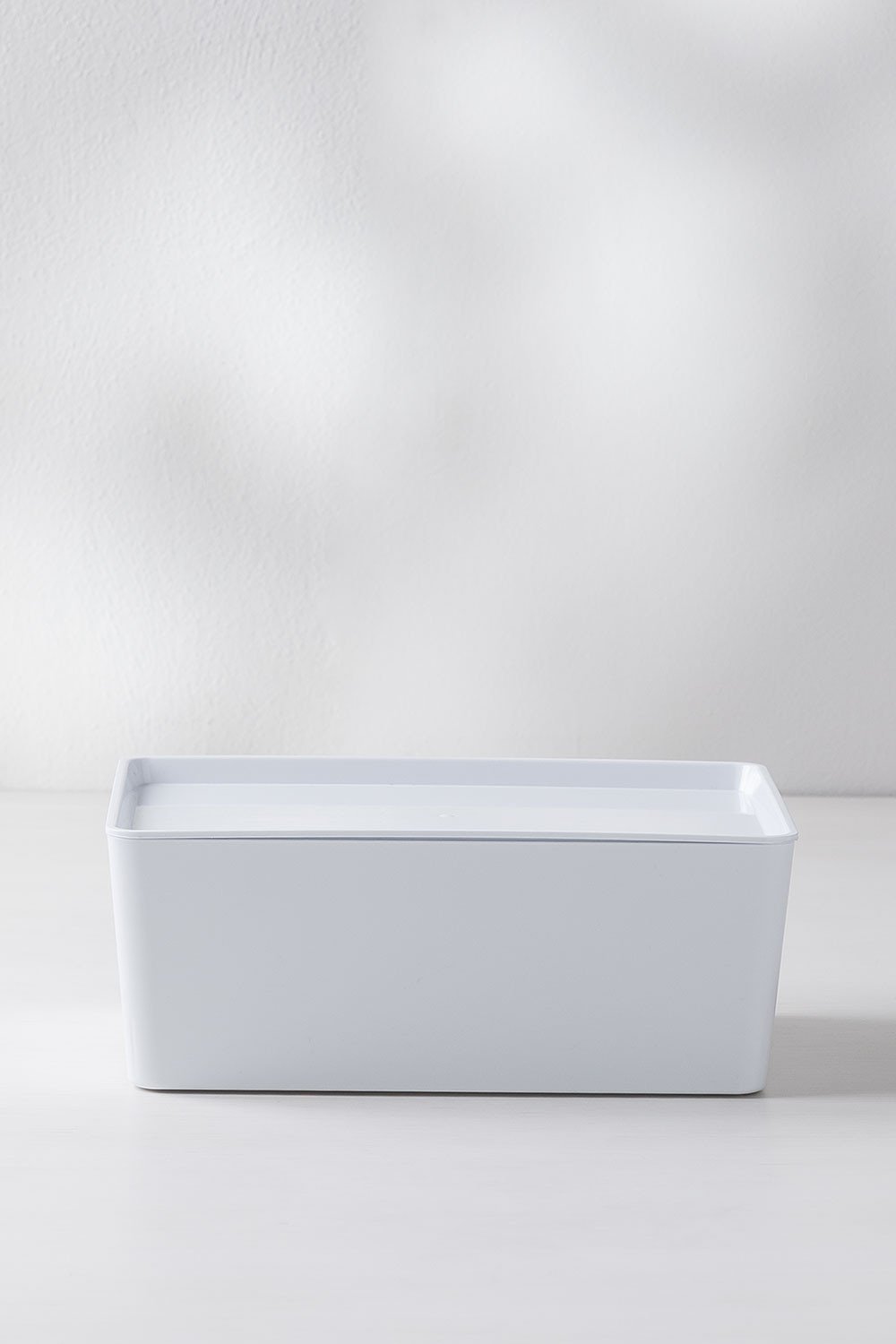 Meiyer polyethylene organizer box, gallery image 3