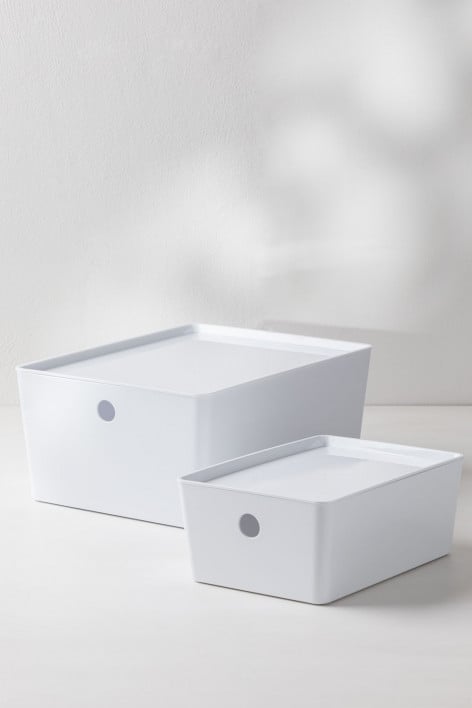 Meiyer Organiser Box